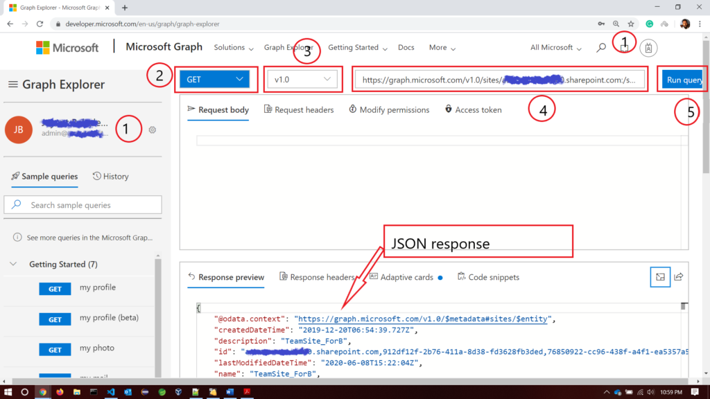 graph-explorer-all-steps