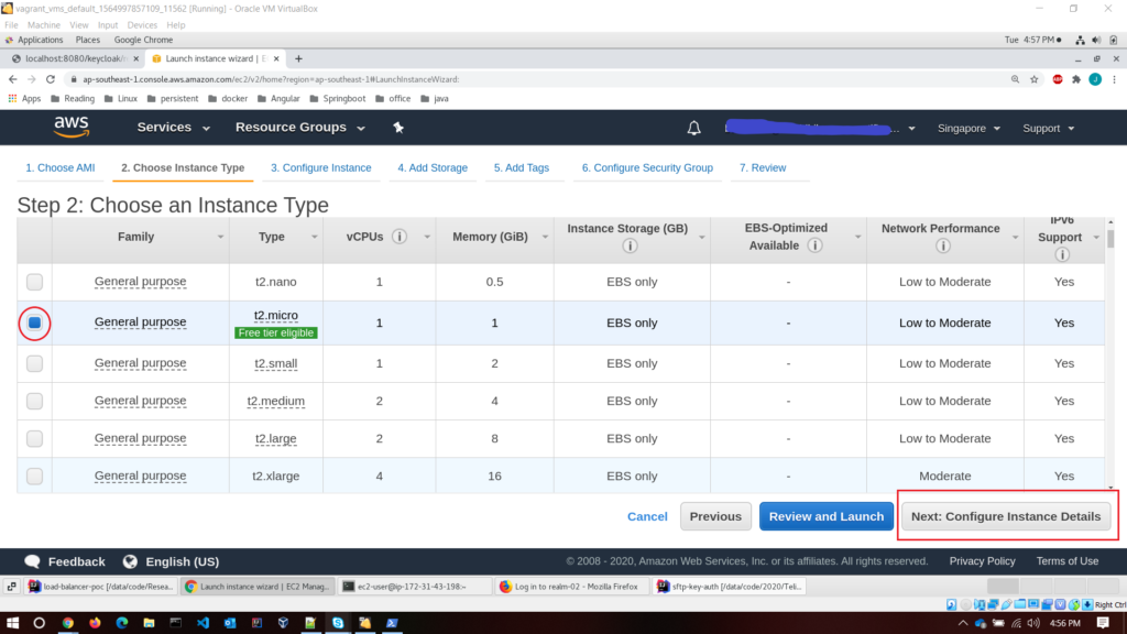 step2-choose-instance-type