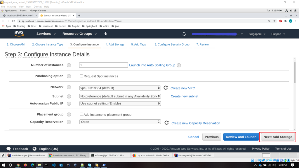 step-3-instance-details