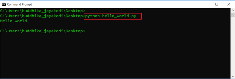 best text editor for python windows 10 best text editor for python windows 10
